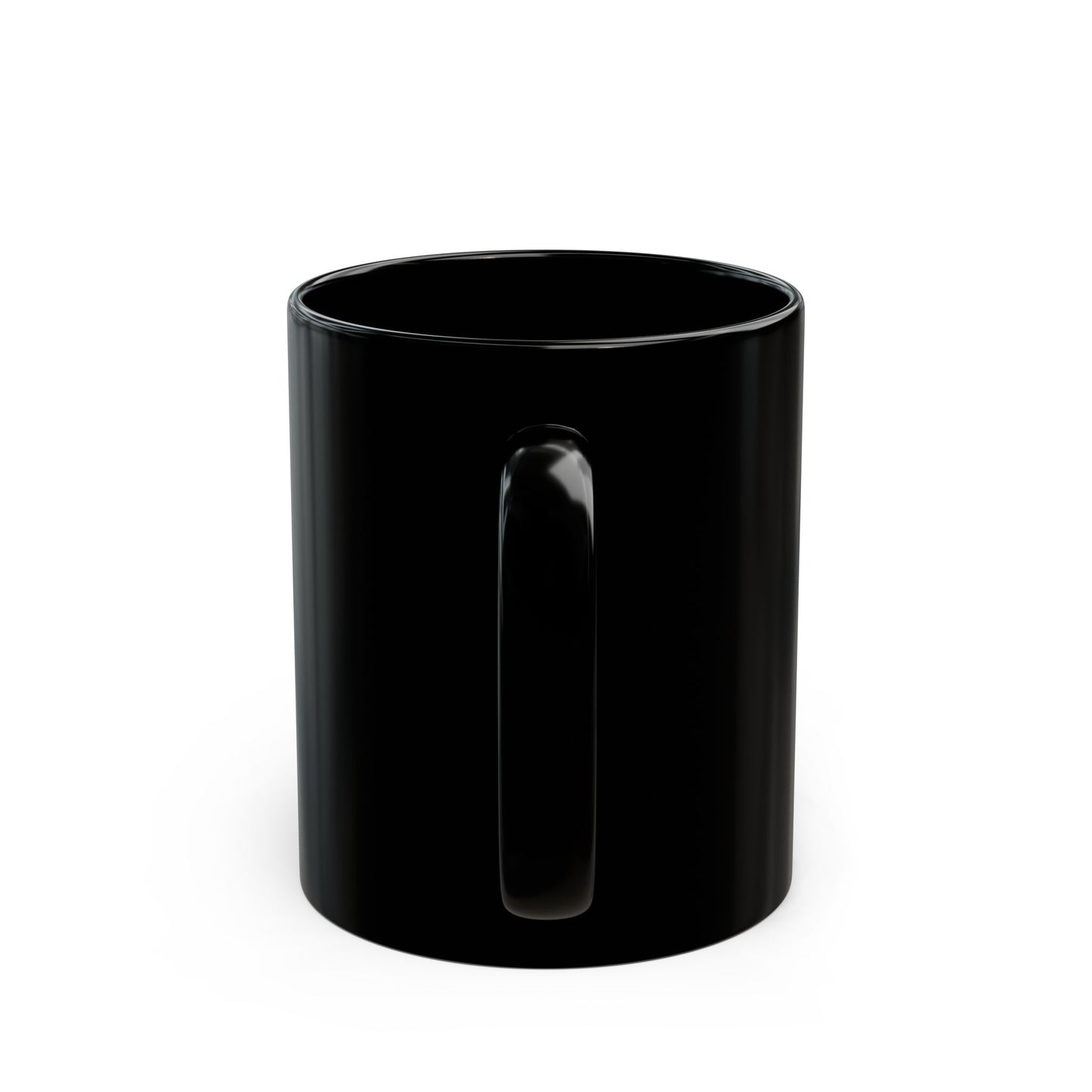 Heroic Superhero Mug - Perfect for Fans and Collectors
