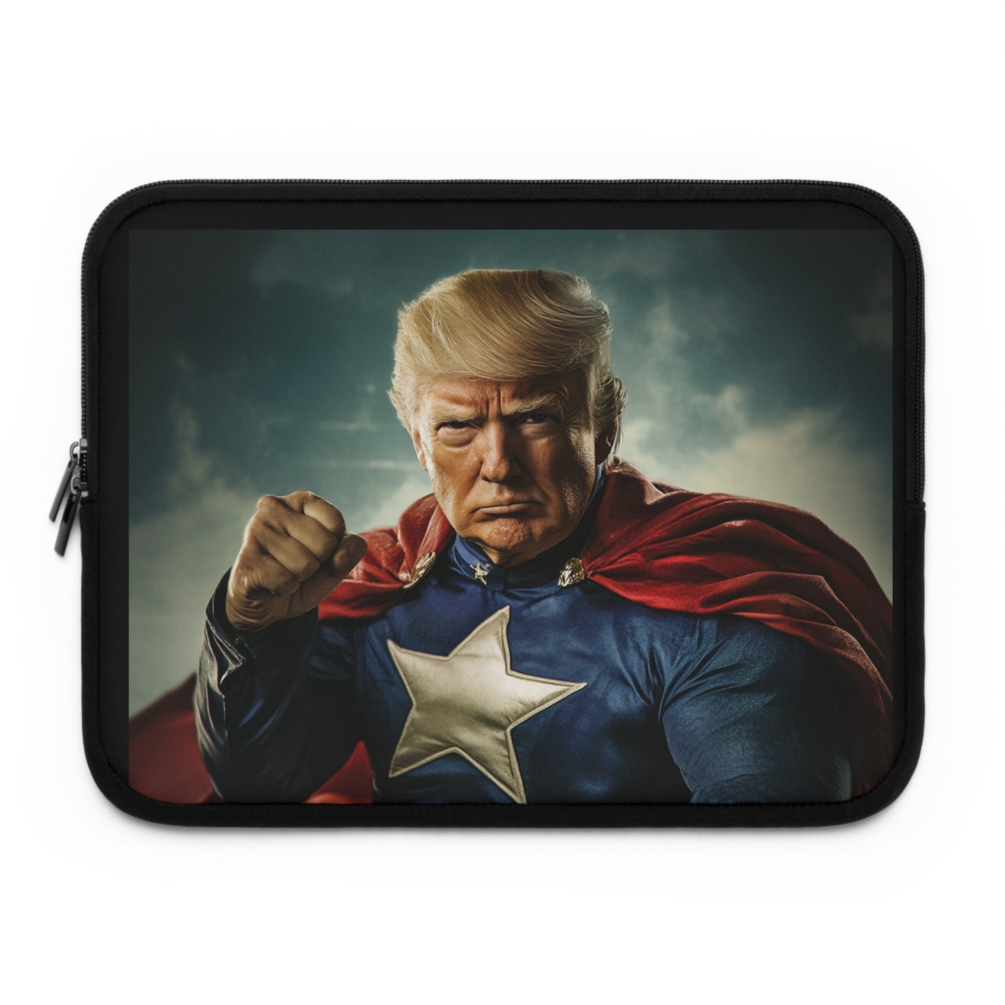 Laptop Sleeve