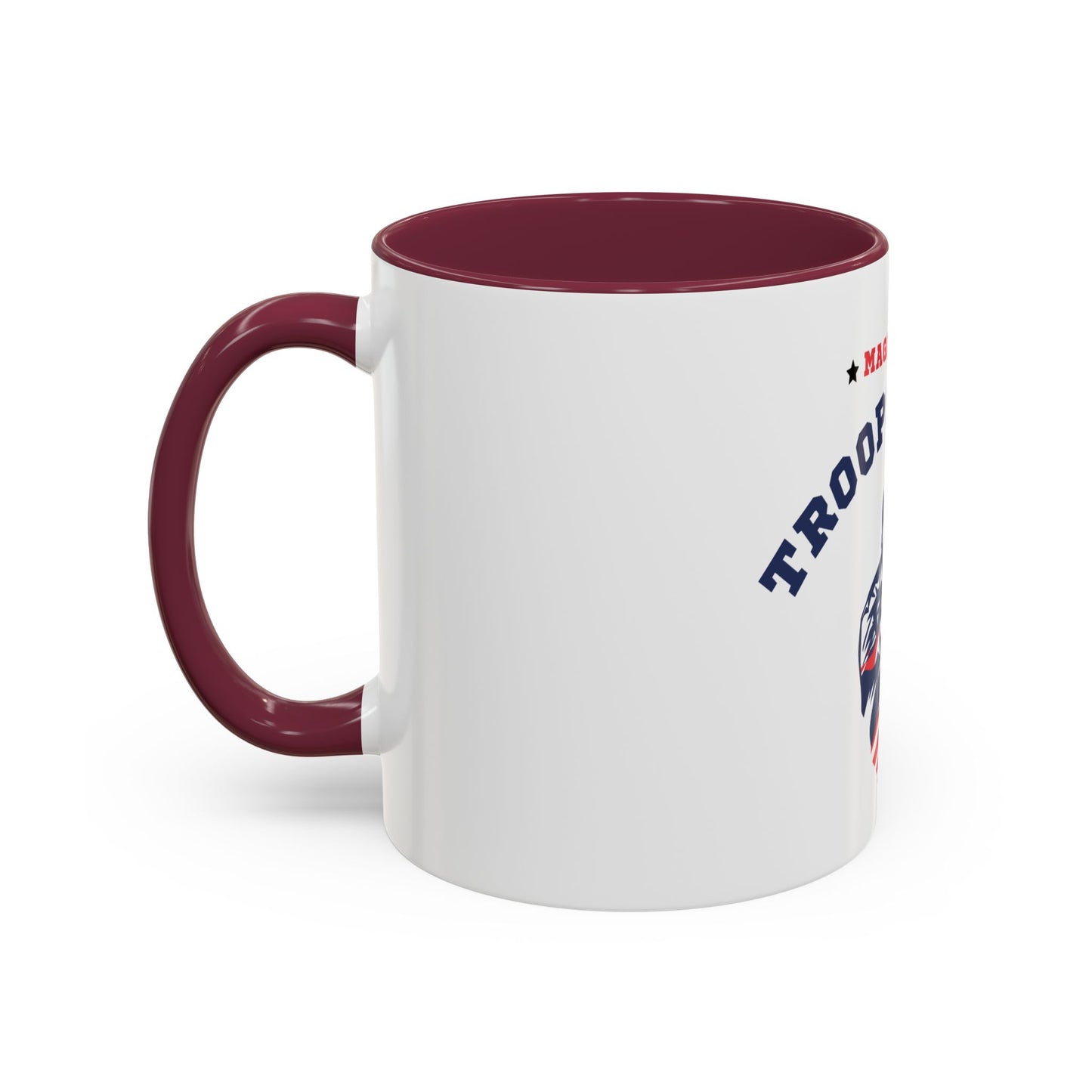 Colorful Mugs (11oz, 15oz)