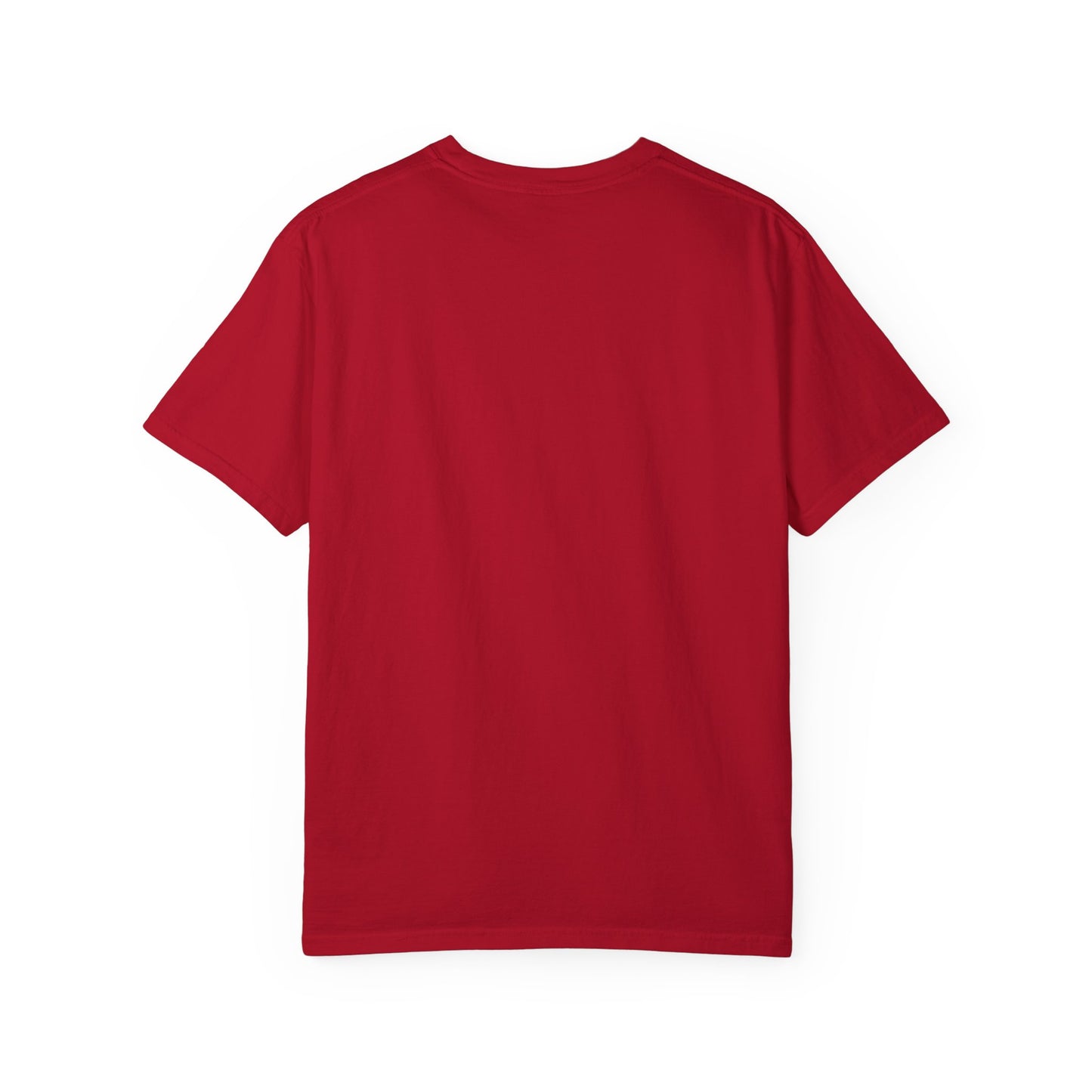 Donald Trump Patriotic Multi-Portrait T-Shirt