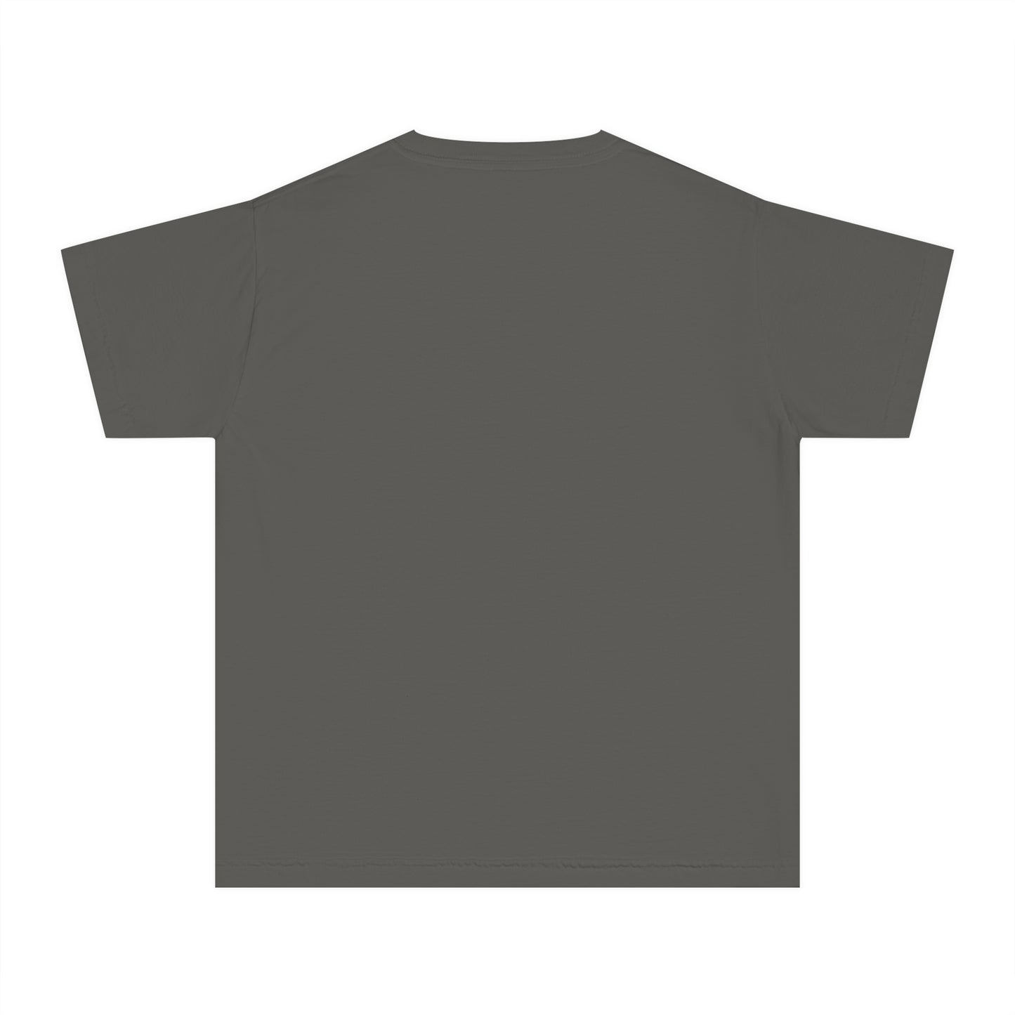 Youth Midweight Tee - MAGA Graphic T-Shirt for Kids