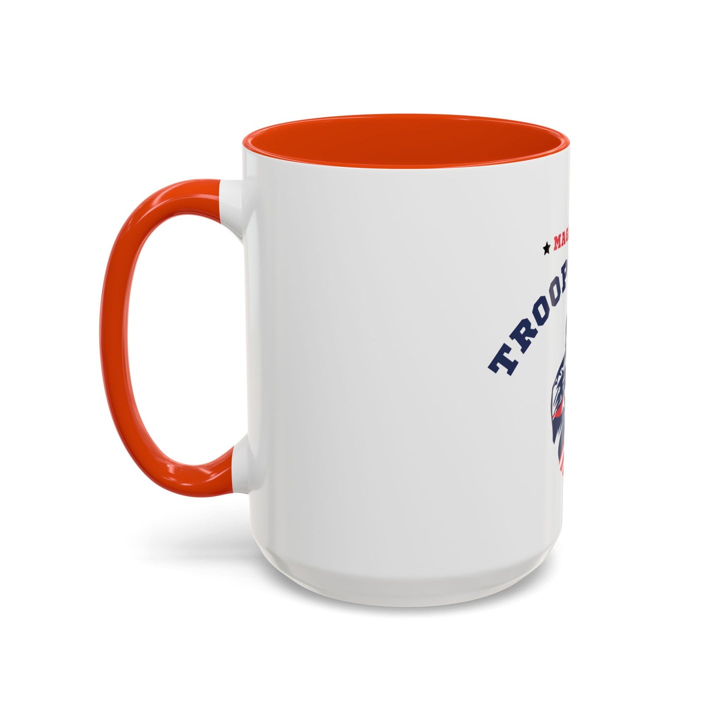 Colorful Mugs (11oz, 15oz)