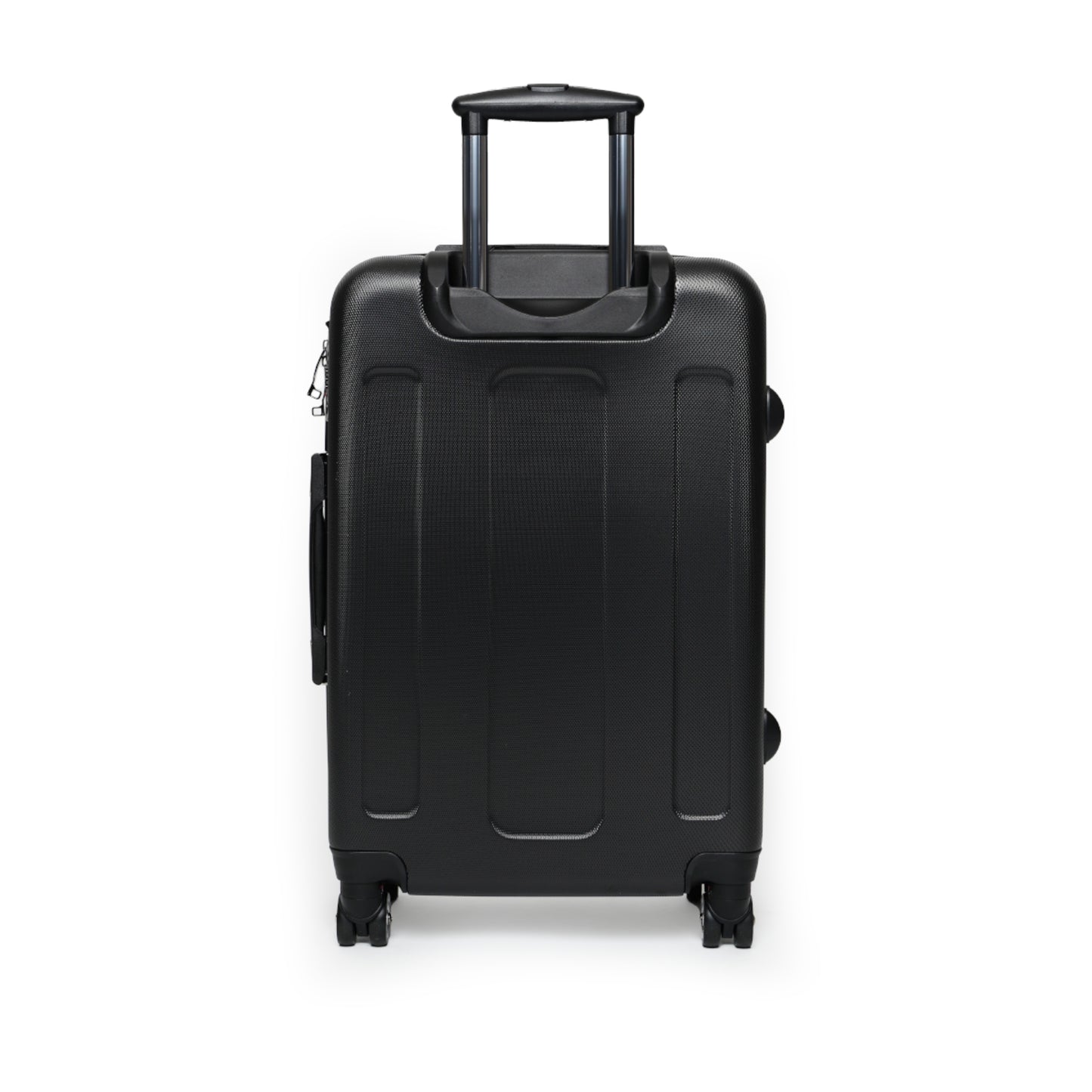 MAGA Travel Suitcase - Vibrant Carry-On for Political Enthusiasts