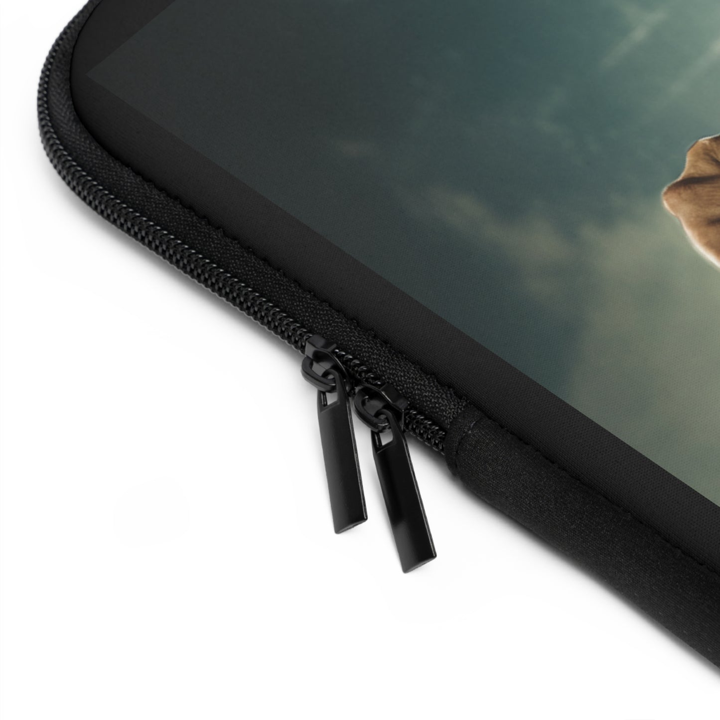 Laptop Sleeve