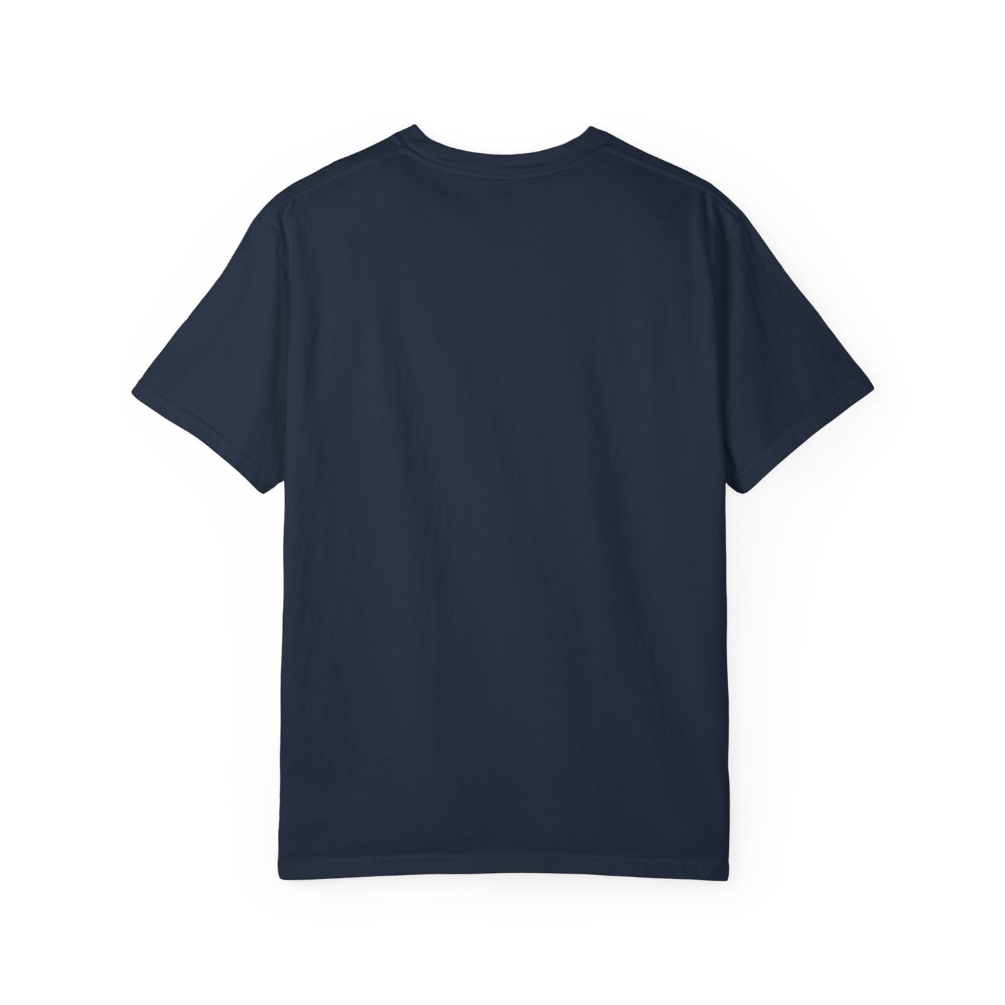 Donald Trump Patriotic Multi-Portrait T-Shirt