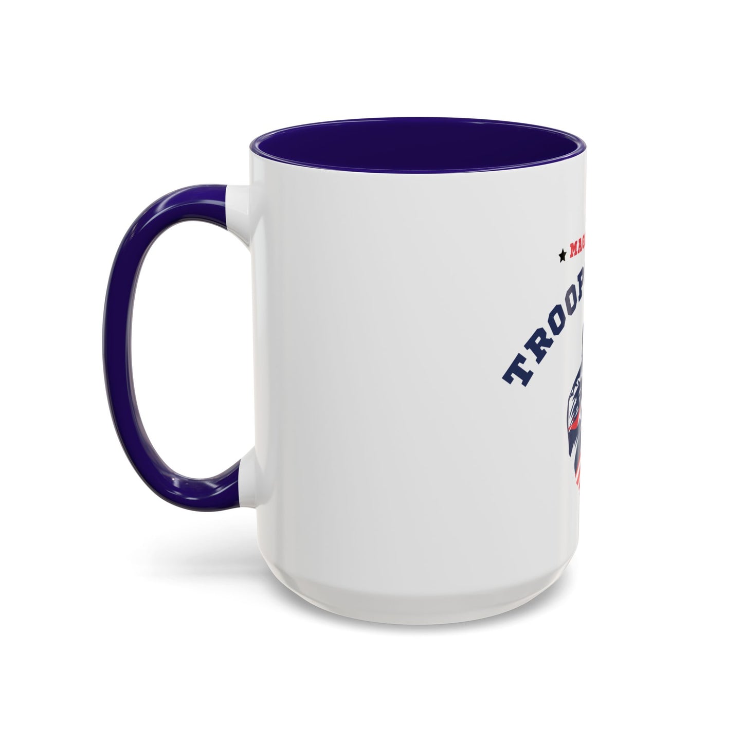Colorful Mugs (11oz, 15oz)