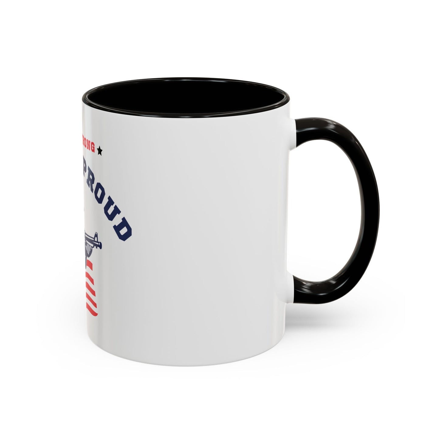 Colorful Mugs (11oz, 15oz)