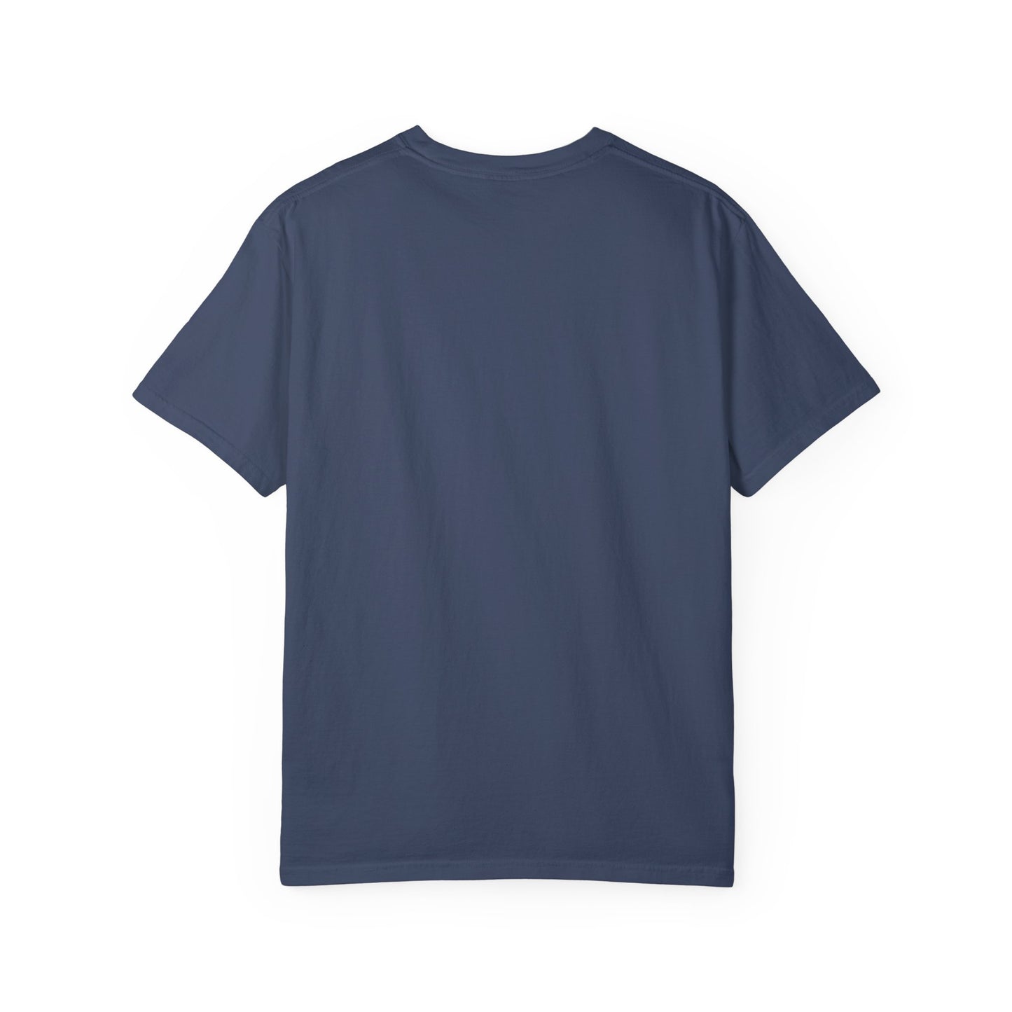 Donald Trump Patriotic Multi-Portrait T-Shirt