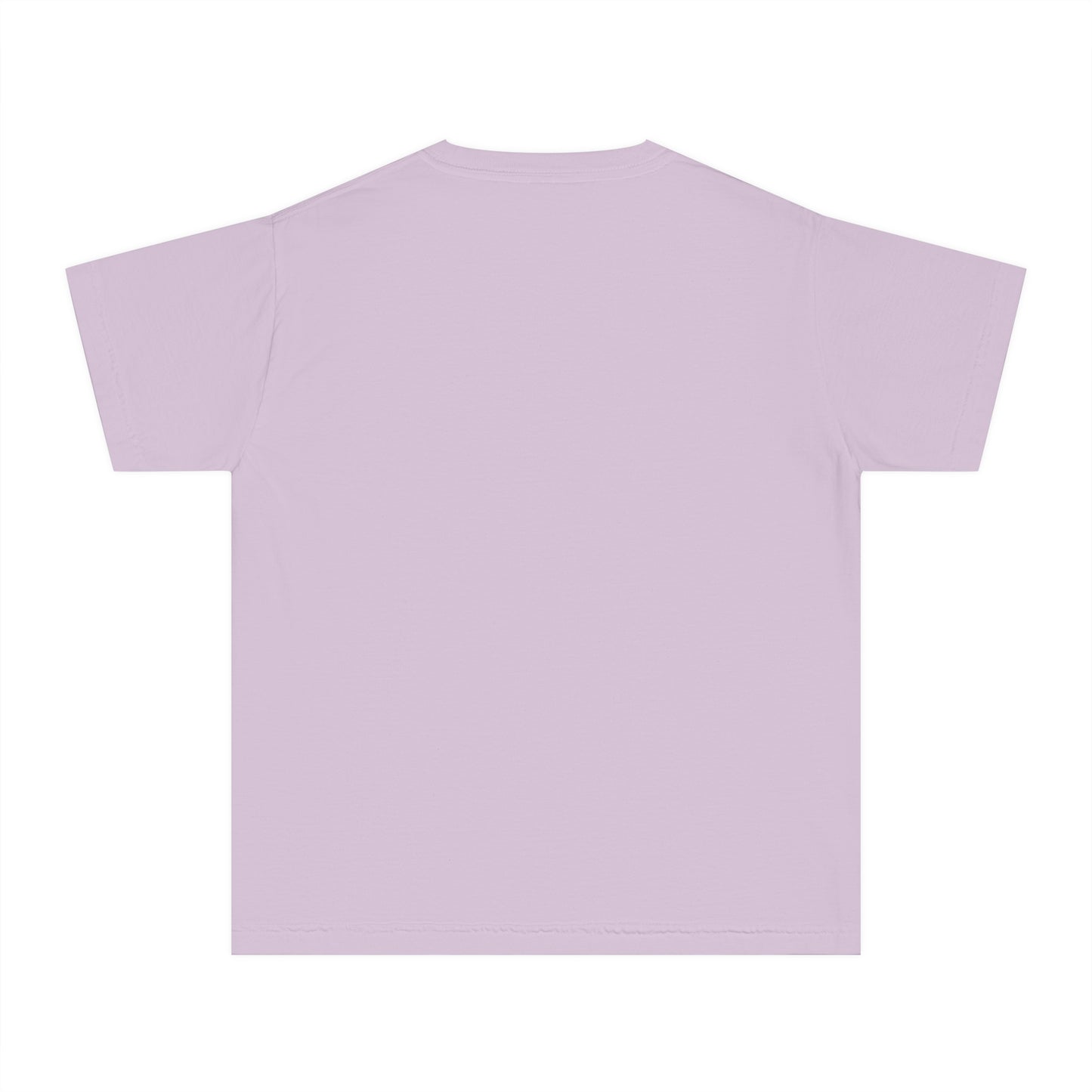 Youth Midweight Tee - MAGA Graphic T-Shirt for Kids
