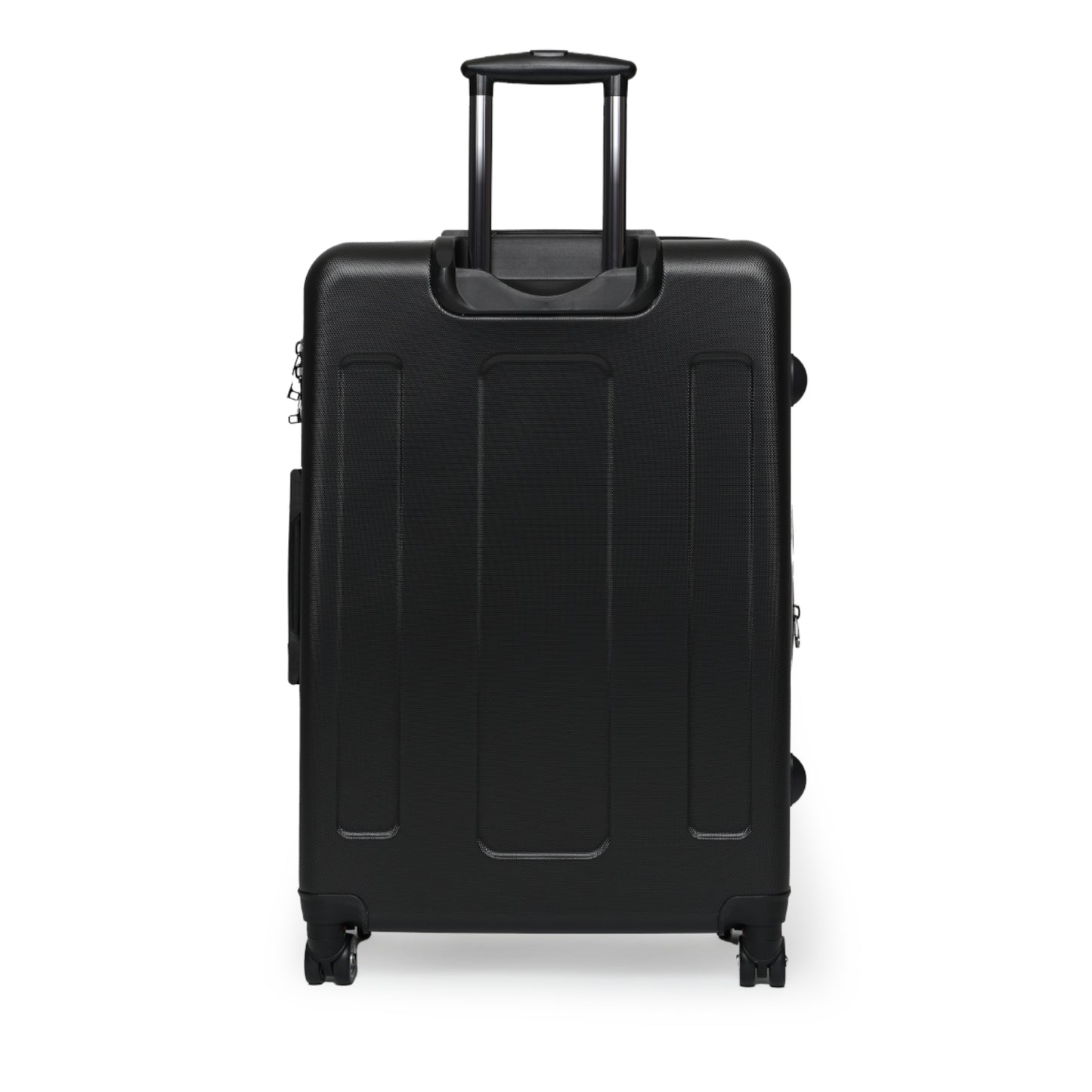 MAGA Carry-On Suitcase - Travel with Style and Patriotism