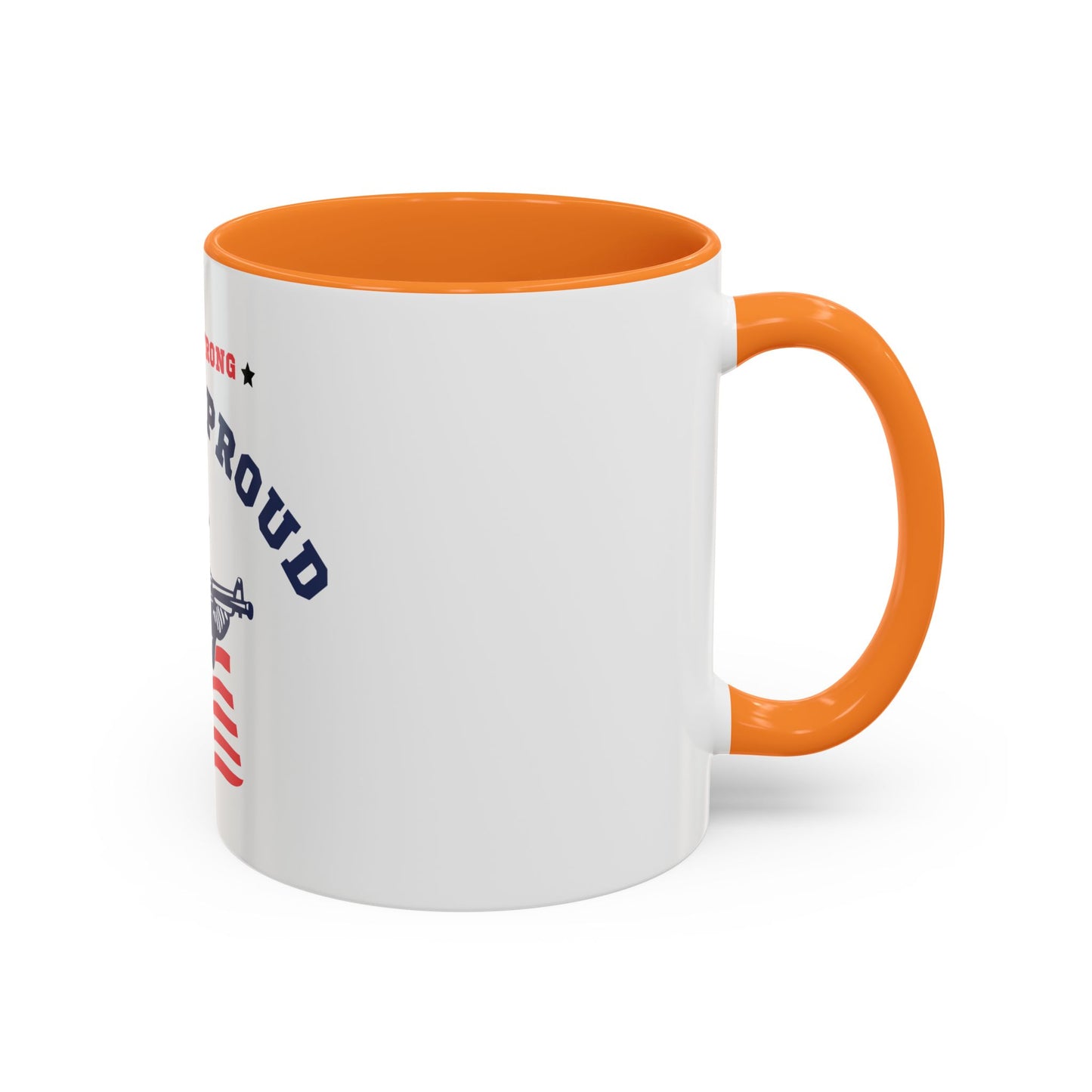 Colorful Mugs (11oz, 15oz)