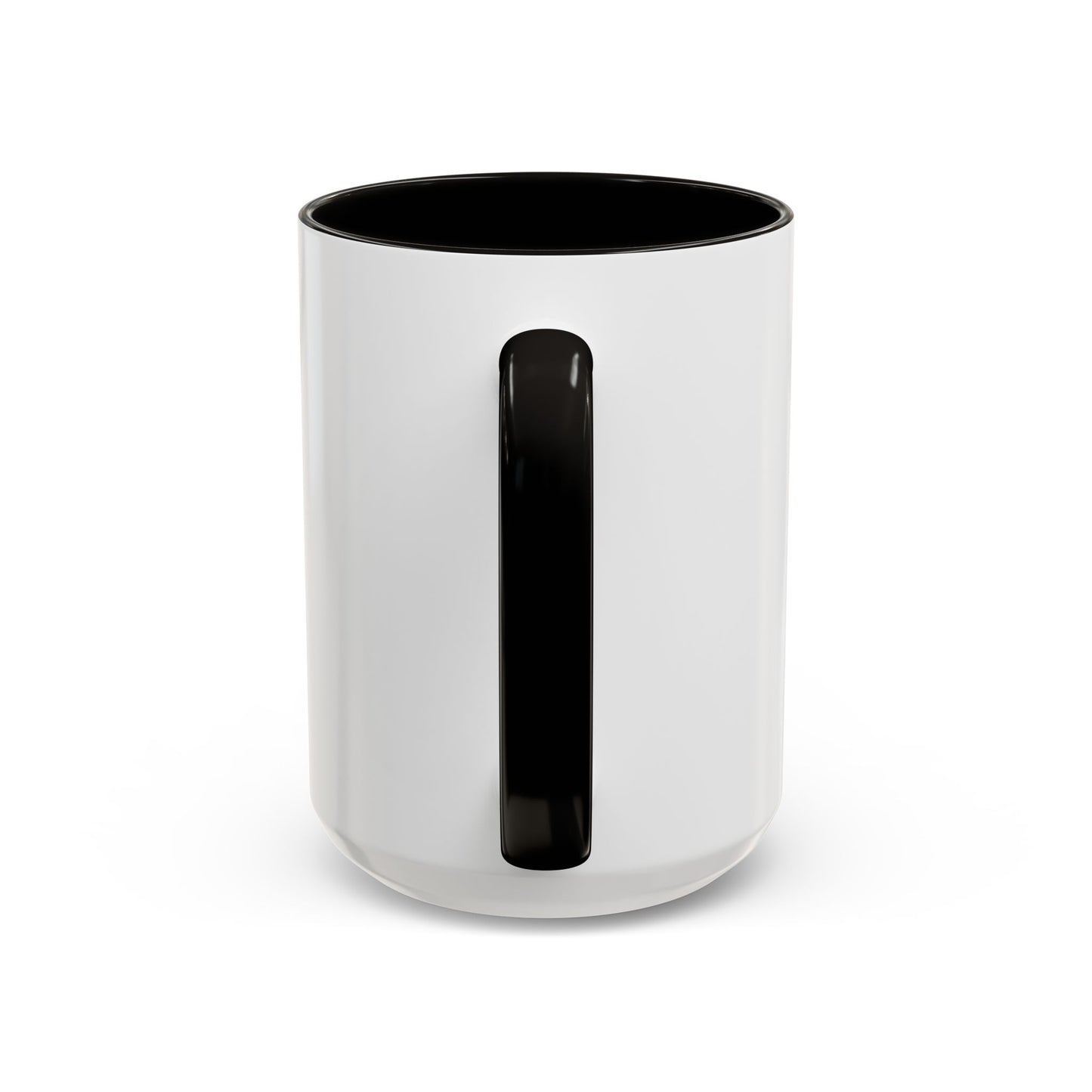 Colorful Mugs (11oz, 15oz)
