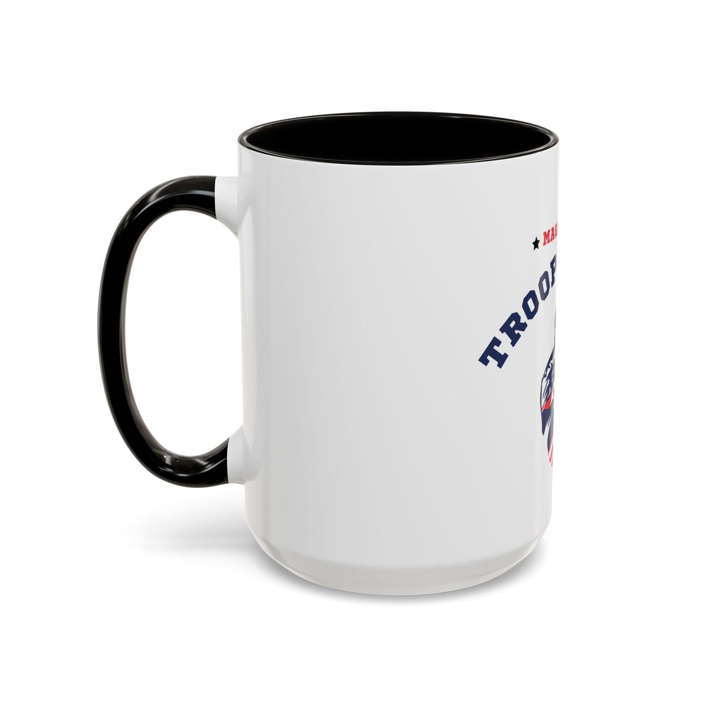 Colorful Mugs (11oz, 15oz)