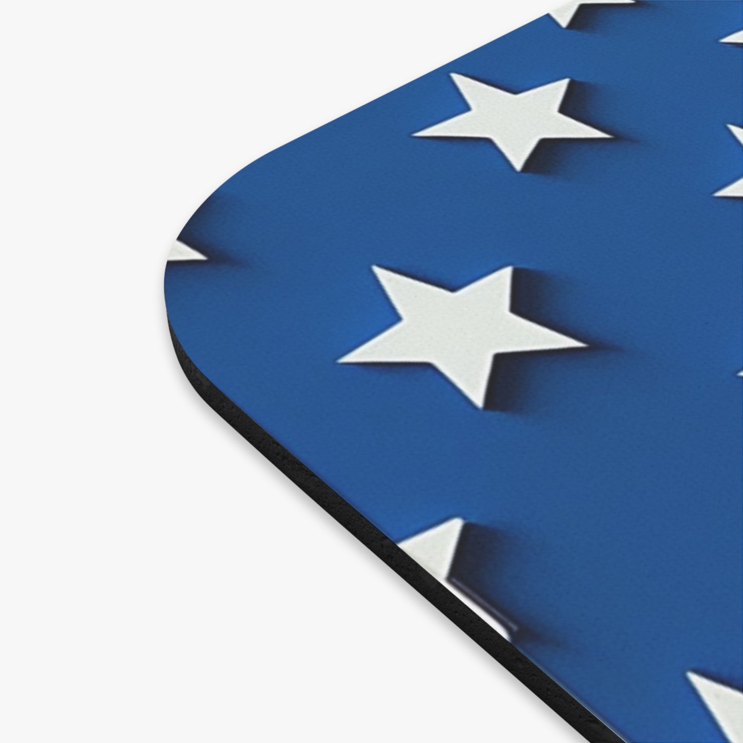 Mouse Pad (Rectangle)
