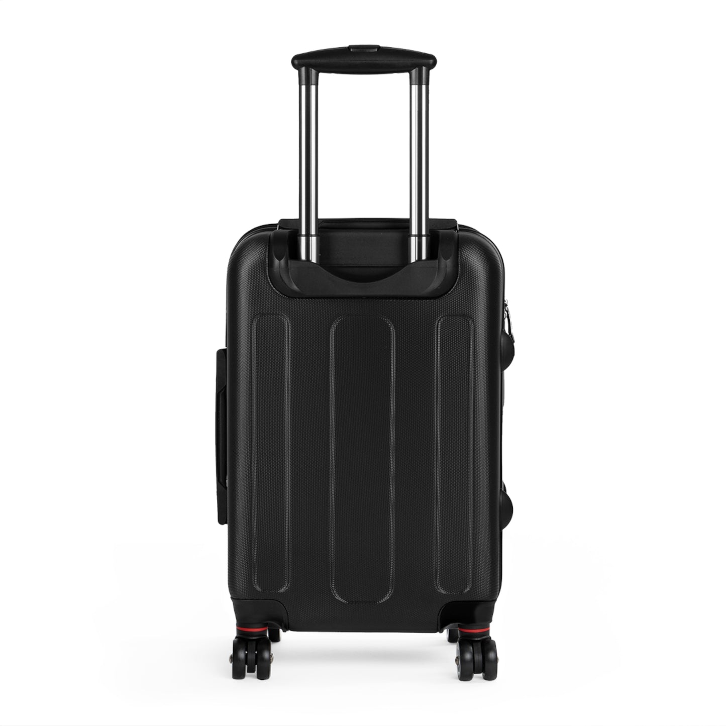 MAGA Themed Suitcase – Travel with Style and Patriotism