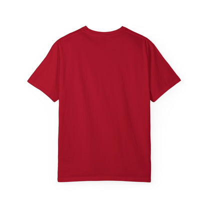 Donald Trump Patriotic Multi-Portrait T-Shirt