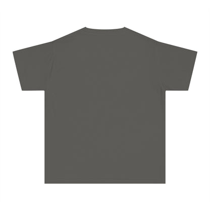 Youth Midweight Tee - MAGA Graphic T-Shirt for Kids