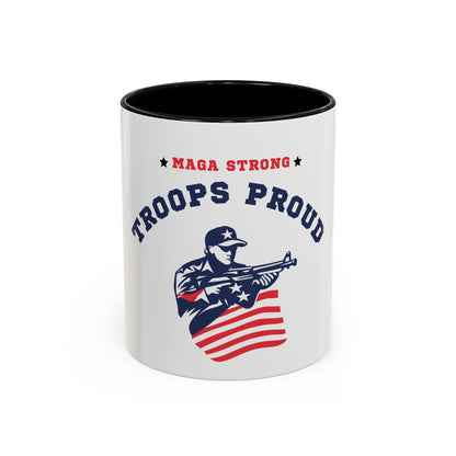 Colorful Mugs (11oz, 15oz)