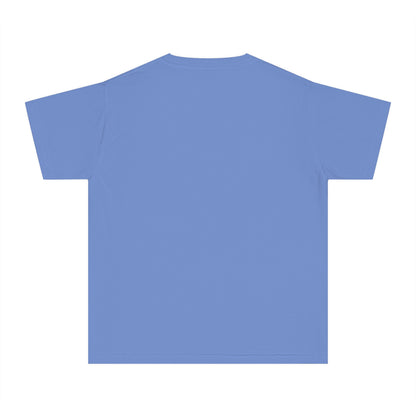 Youth Midweight Tee - MAGA Graphic T-Shirt for Kids