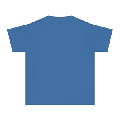 Youth Midweight Tee - MAGA Graphic T-Shirt for Kids
