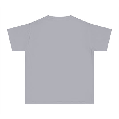 Youth Midweight Tee - MAGA Graphic T-Shirt for Kids