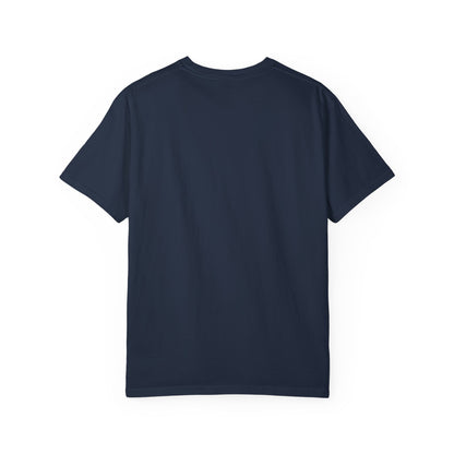 Donald Trump Patriotic Multi-Portrait T-Shirt