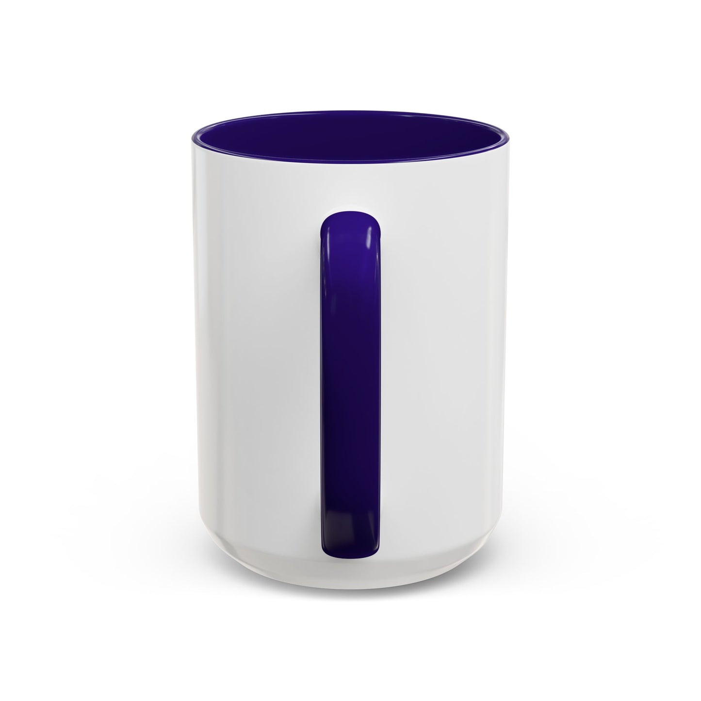Colorful Mugs (11oz, 15oz)
