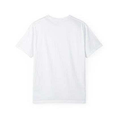 Donald Trump Patriotic Multi-Portrait T-Shirt