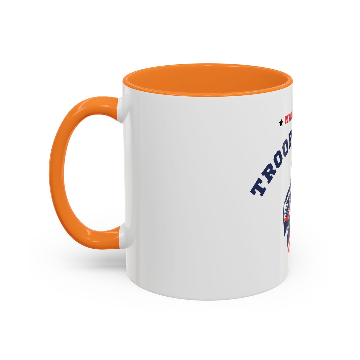 Colorful Mugs (11oz, 15oz)
