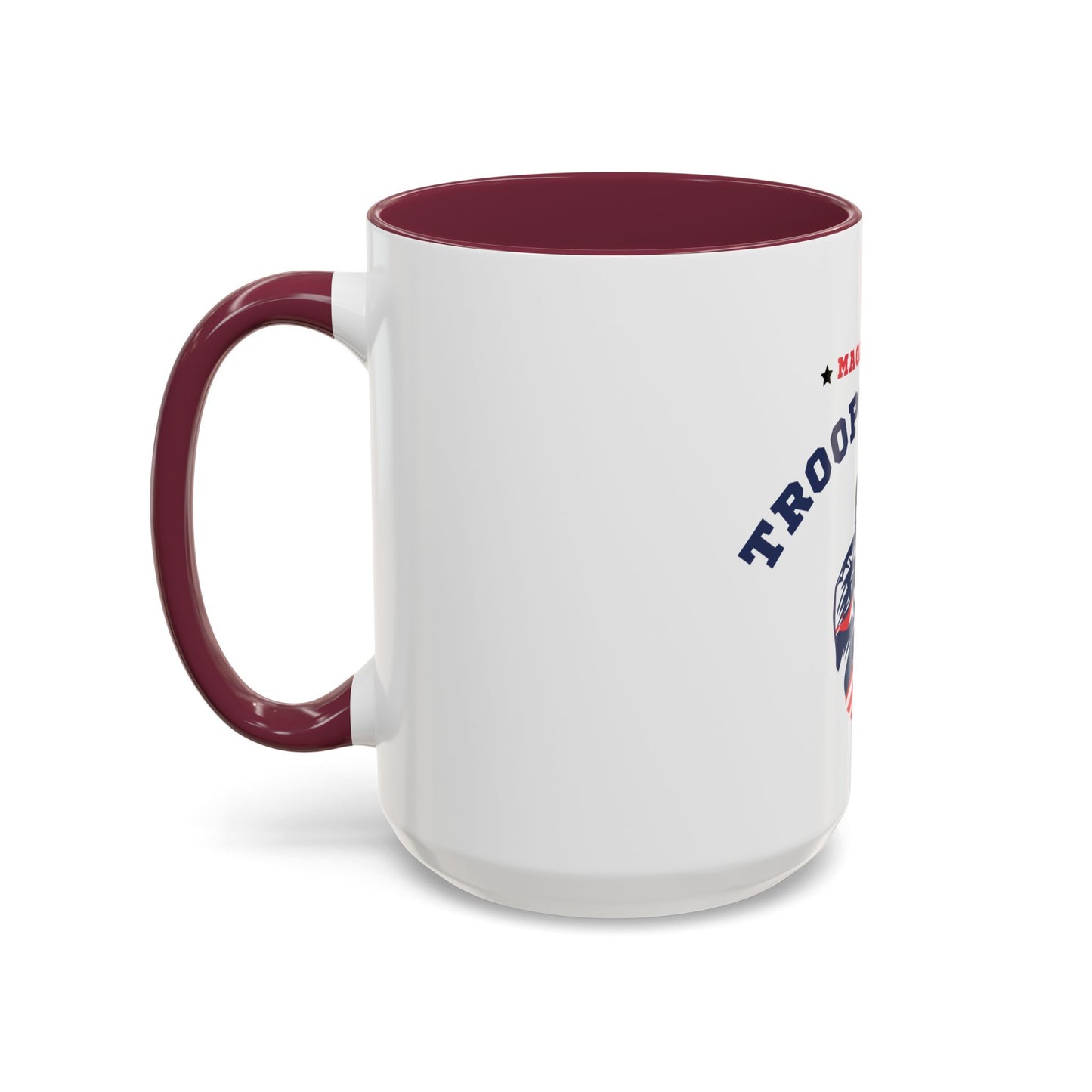 Colorful Mugs (11oz, 15oz)
