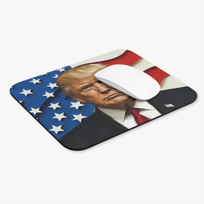 Mouse Pad (Rectangle)