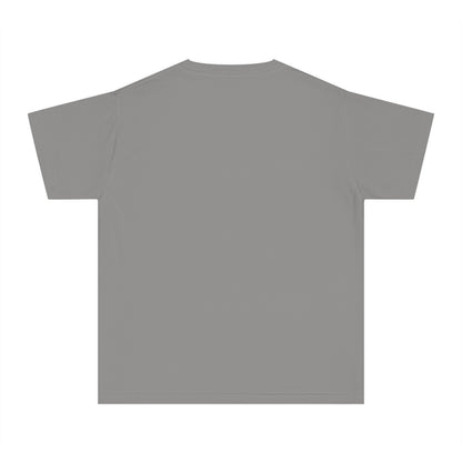 Youth Midweight Tee - MAGA Graphic T-Shirt for Kids