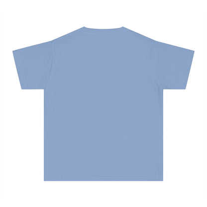 Youth Midweight Tee - MAGA Graphic T-Shirt for Kids