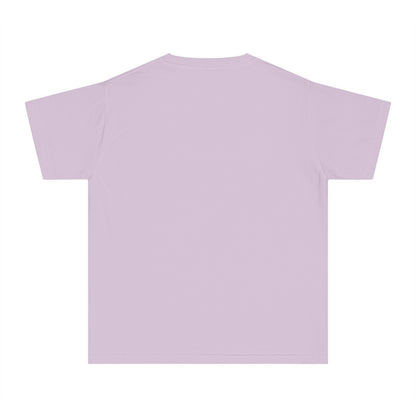 Youth Midweight Tee - MAGA Graphic T-Shirt for Kids